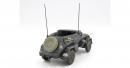 icm-35110-15