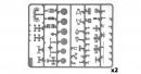 icm-35110-23