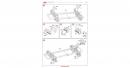 icm-35110-36