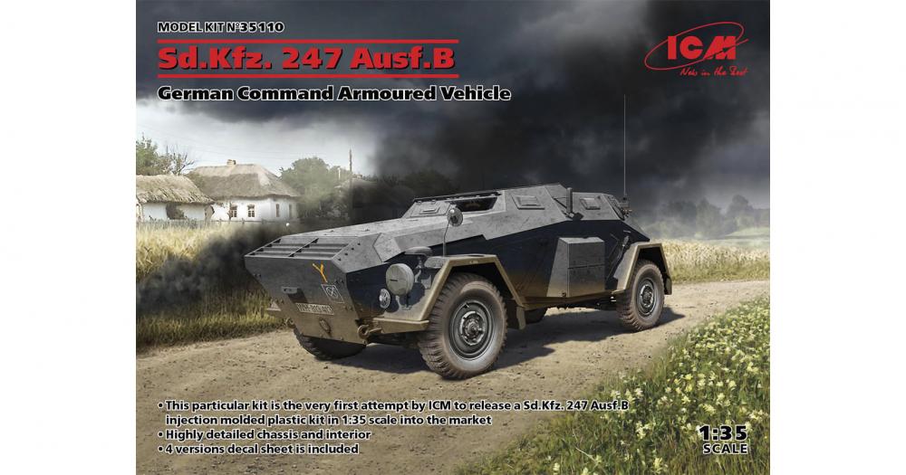 icm-35110-01