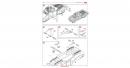 icm-35378-19
