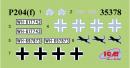 icm-35378-10