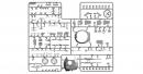 icm-35378-05