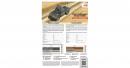 icm-35378-11