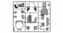 icm-35378-04
