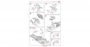 icm-35378-15