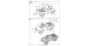 icm-35378-22