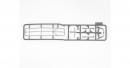 icm-35378-08