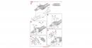 icm-35378-14
