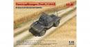 icm-35378-01