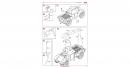 icm-35378-25