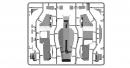 icm-35378-03