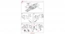 icm-35378-16