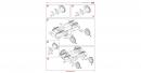 icm-35378-21