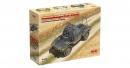 icm-35378-02