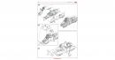 icm-35378-17