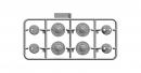 icm-35378-06