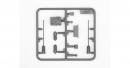 icm-35378-07
