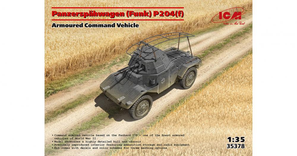icm-35378-01