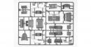 icm-35407-04