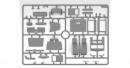icm-35407-06