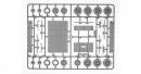 icm-35407-05