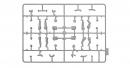 icm-35407-12