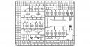icm-35407-07