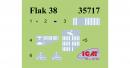 icm-35407-16