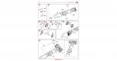 icm-35407-23
