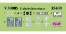 icm-35407-15