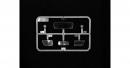 icm-35407-14