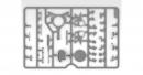 icm-35407-10