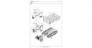 icm-35407-32