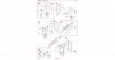 icm-35416-29