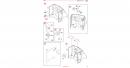 icm-35416-30