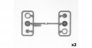 icm-35416-13