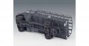 icm-35416-07