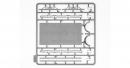 icm-35416-12
