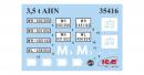 icm-35416-19