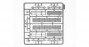 icm-35416-11