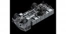 icm-35416-04