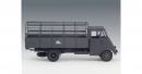 icm-35416-09