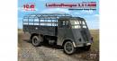 icm-35416-01