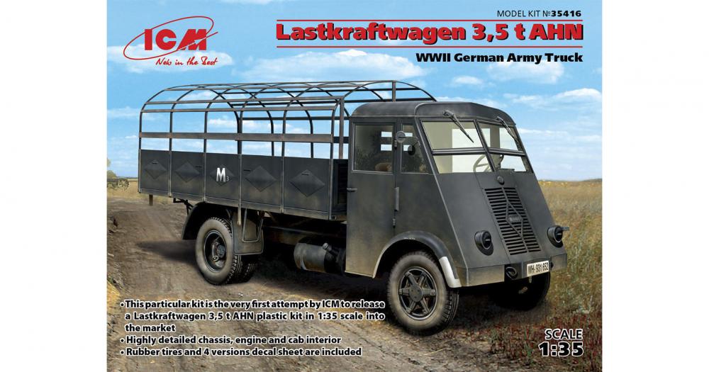 icm-35416-01