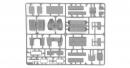icm-35467-11