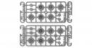 icm-35467-10