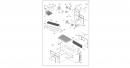 icm-35467-19