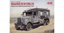 icm-35467-01