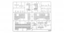 icm-35467-08